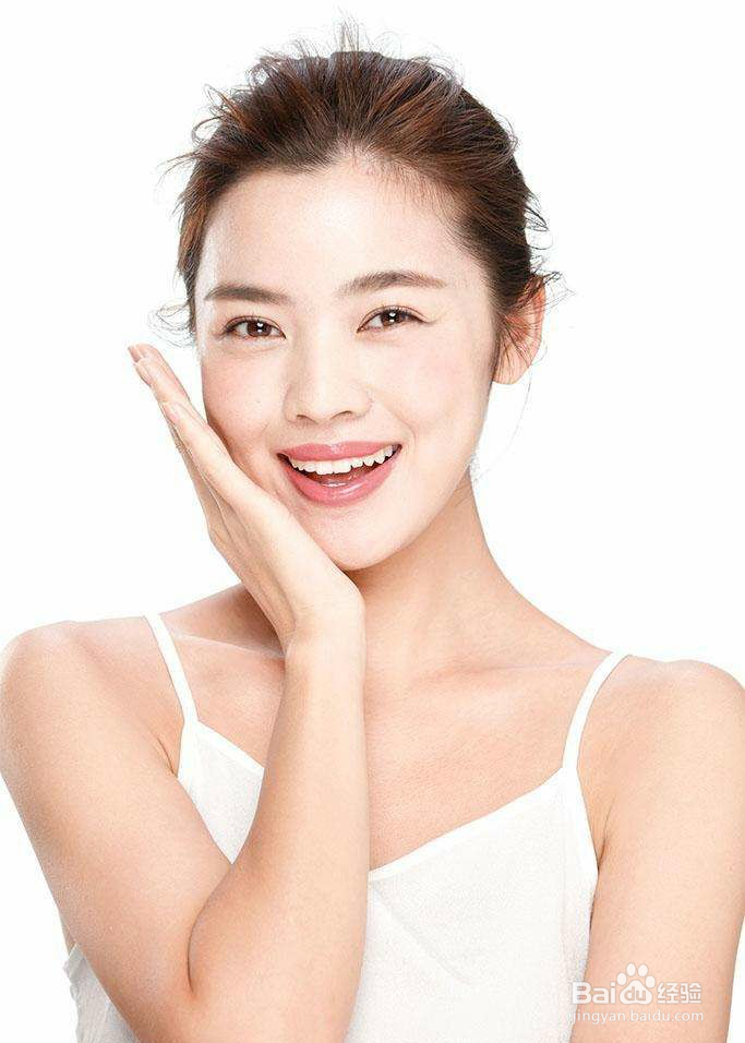 如何选择性价比高补水保湿效果好的品 牌呢