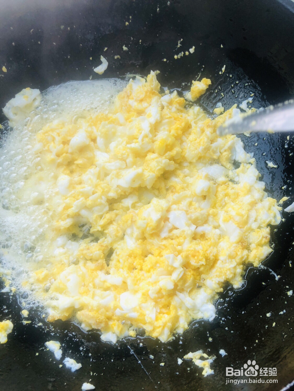 简单无压力的黄瓜馅饺子