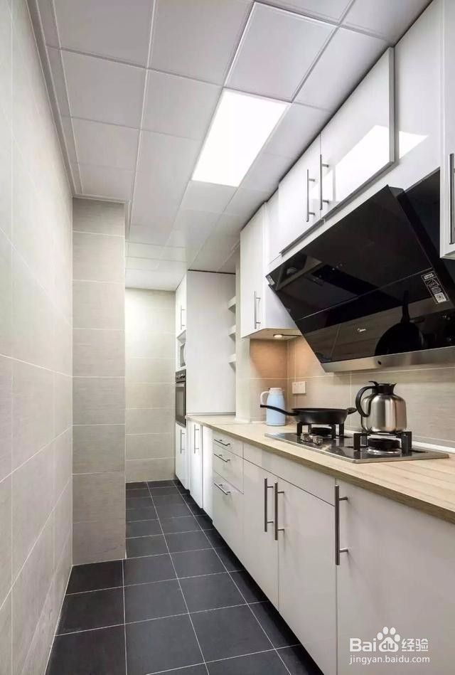 这样的房屋设计让人挪不动脚，太漂亮了！