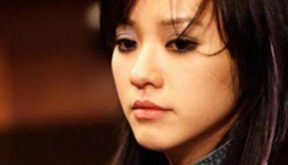 (恶作剧之吻插曲)的歌词——遇见