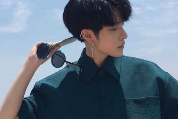 男朋友不信任我了还能挽回吗