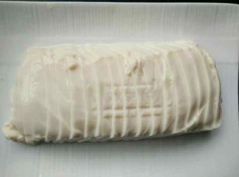 内酯豆腐真的可以直接吃吗