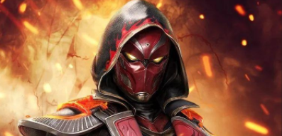 和平精英套装猛禽怎么卖