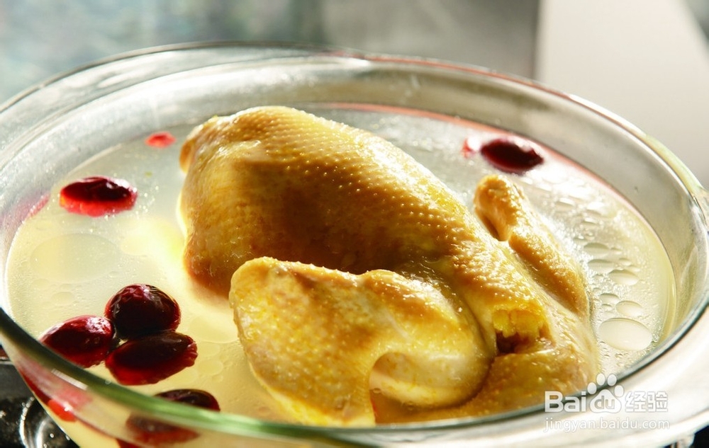 宿迁到张家界自驾游