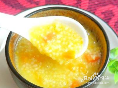 轻食思想应该怎么吃