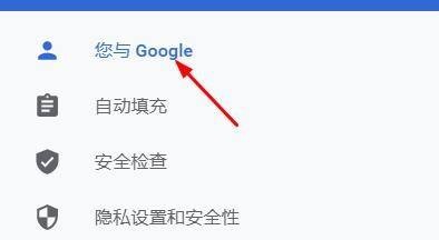 谷歌浏览器打开改进谷歌功能和性能