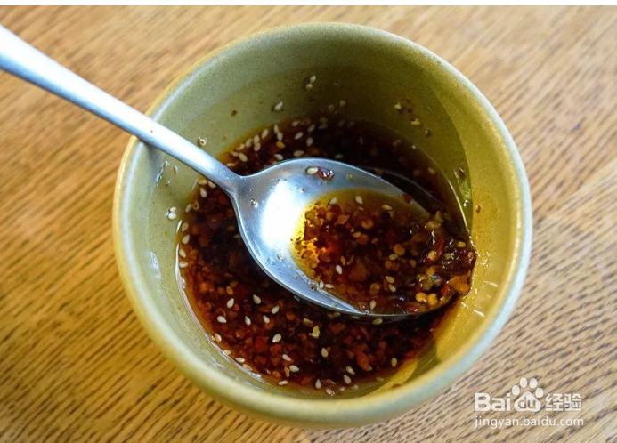 如何做凉拌黄瓜