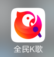 怎么把全民k歌的封面换成原来歌手的