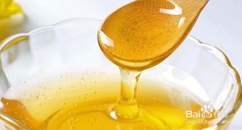 这几类蜂蜜不存在，大家一定要谨慎购买