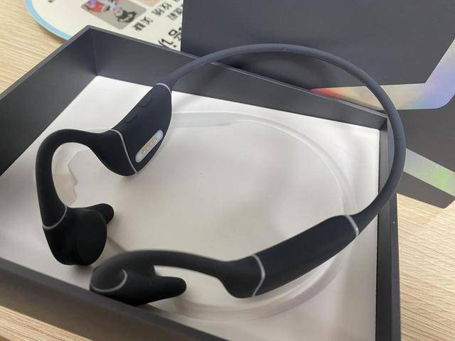 什么运动耳机好用