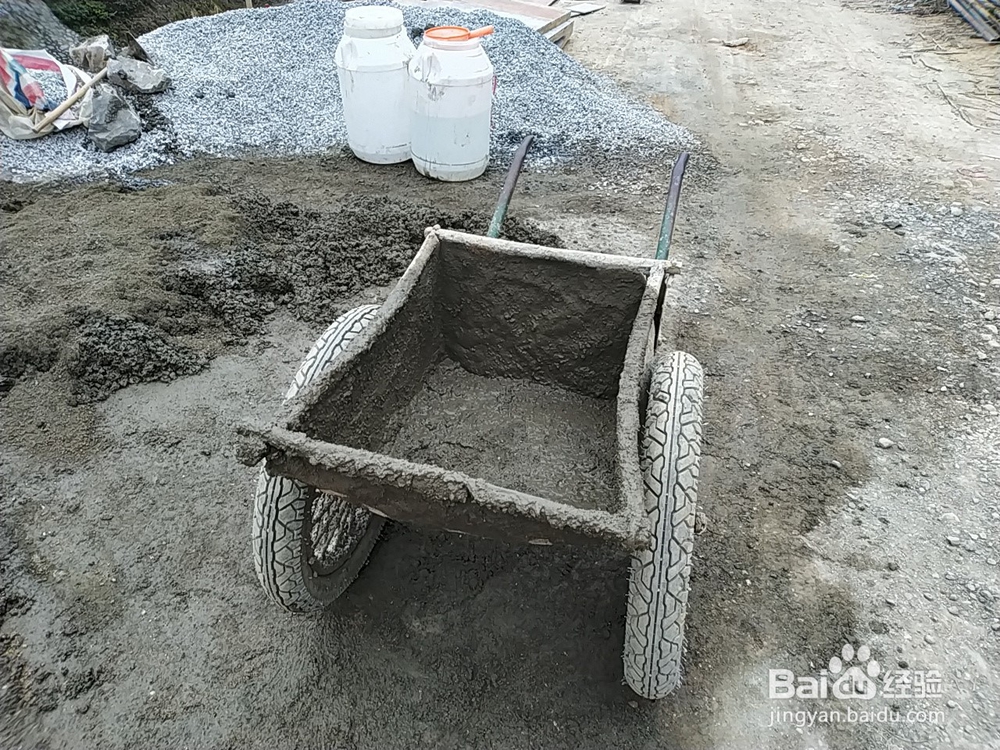 工程施工过程所使用的机械的控制要素有哪些?