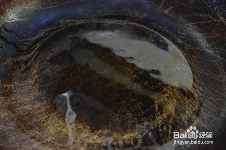 怎么做干豆腐炒韭菜