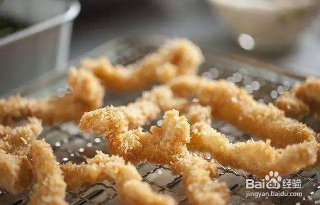 冬天不想脑梗、心梗,千万远离 3 物