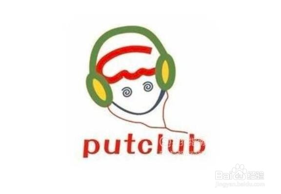 怎样练好英语听力？有什么经验可以分享？