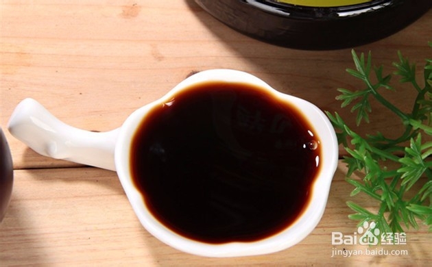 【掌中菜肴】（1）紫菜蛋花汤