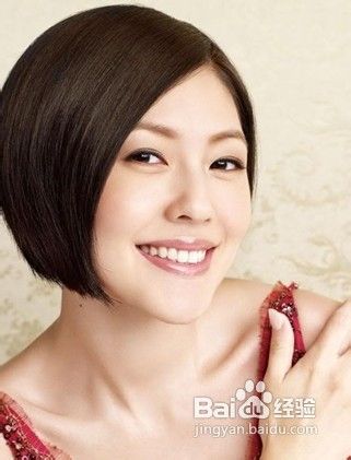 各种自制面膜成分 适合哪种肌肤呢？