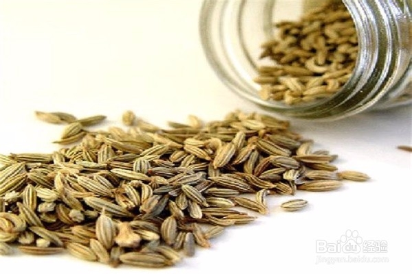 自己在家怎么炸花生米才香脆好吃?