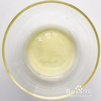 鳕鱼蔬菜豆腐羹 健脑补钙促生长