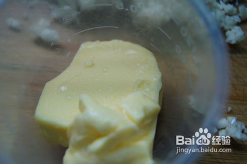 苹果的做法？___苹果派