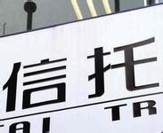 教你如何让收入增长跑赢CPI