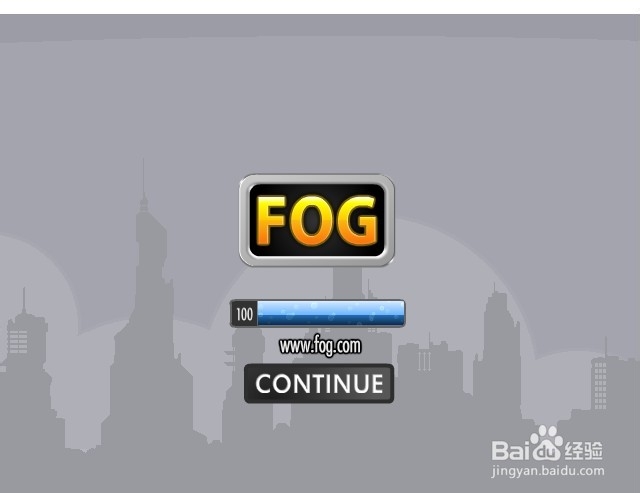 管理机器人小游戏攻略