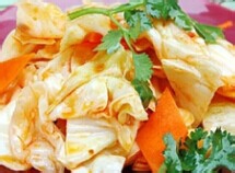 出国旅游那些事儿