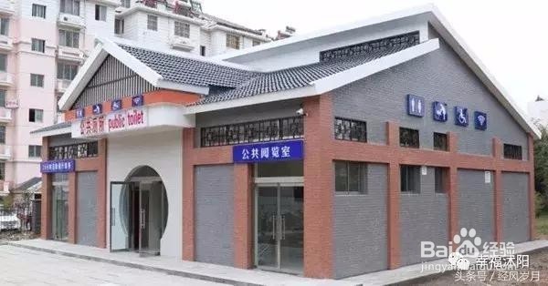 带你细数那些年沭阳有什么