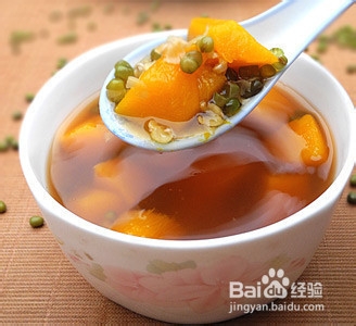 H7N9来袭 5款食疗方关爱家人