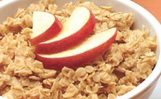 中医盘点11种最常见的一定要吃的抗癌食物