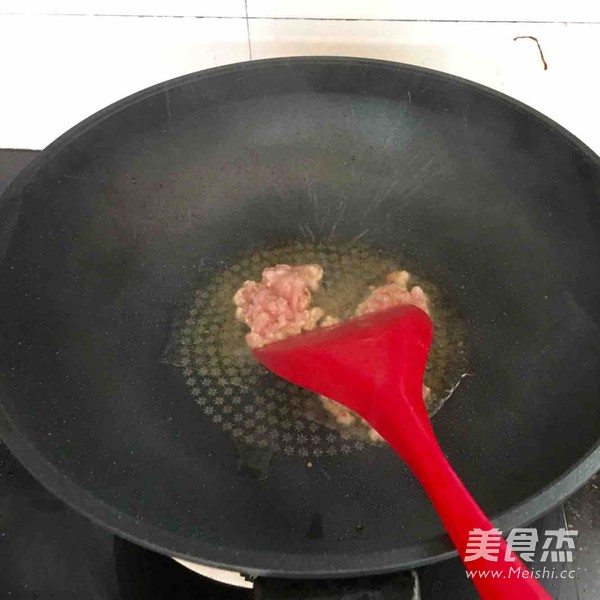 简单版-番茄意面
