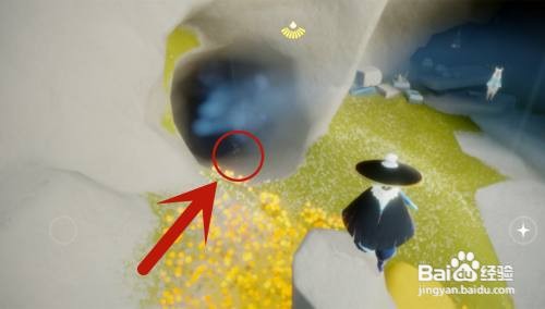 风行网道小金人位置