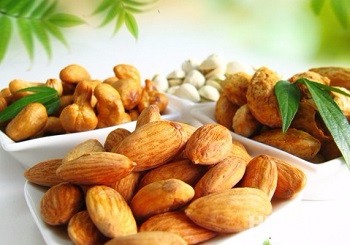 教你月经怎么吃，皮肤才能光滑有弹性