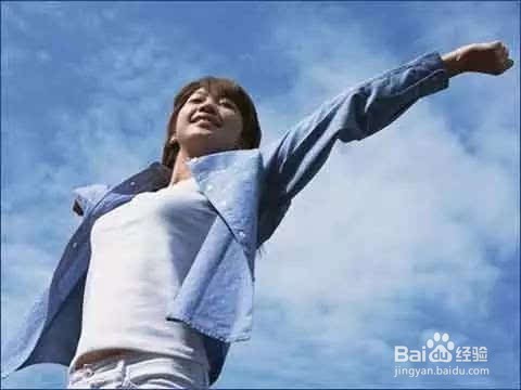 简单六招让“过劳死”远离你
