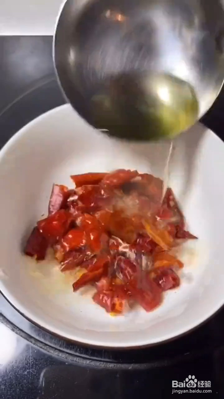 怎么做好吃的酸辣藕片