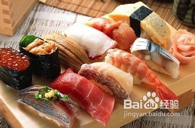 吃不胖的食物与零食让你边吃变瘦绝不长胖