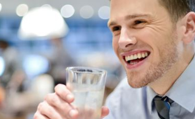 如何保持良好的生活习惯?