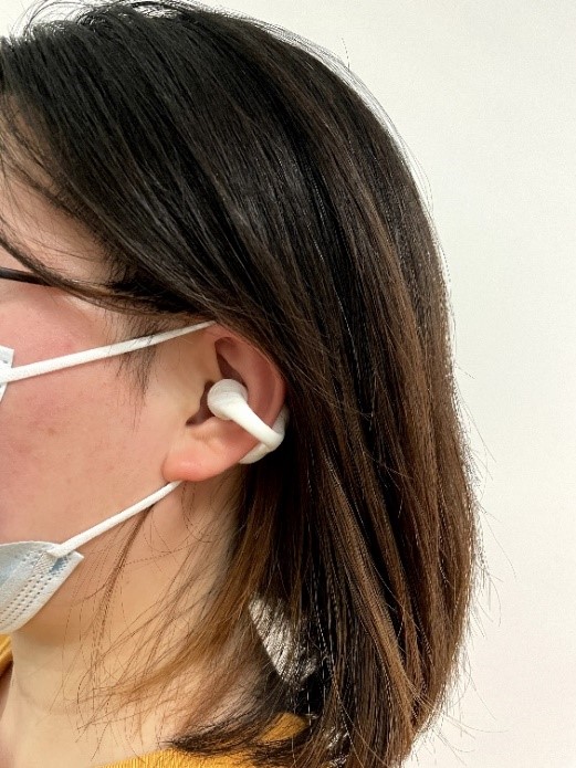 看看索尼LinkBuds、骨聆SS900和ambie三款开放式耳机中，你会中意哪一款？