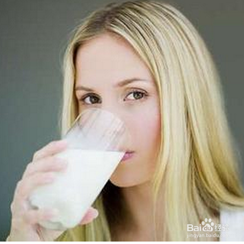 如何摆脱假期后遗症？