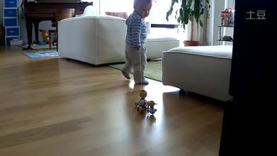 小儿荨麻疹治疗