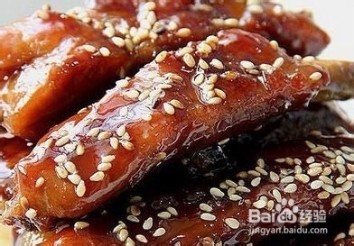 寒风起,身体保暖耐寒的烹饪食谱