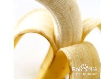 养生，妙用果皮