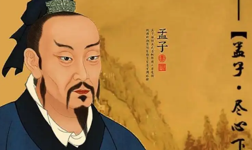 人人爱我我爱人人是谁的思想