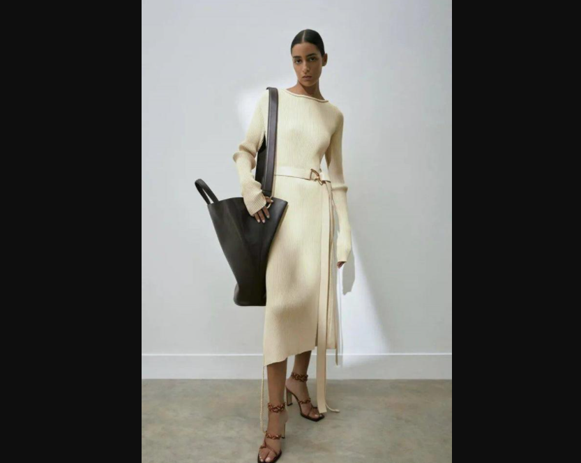 2021年冬季服装流行趋势是怎么样的