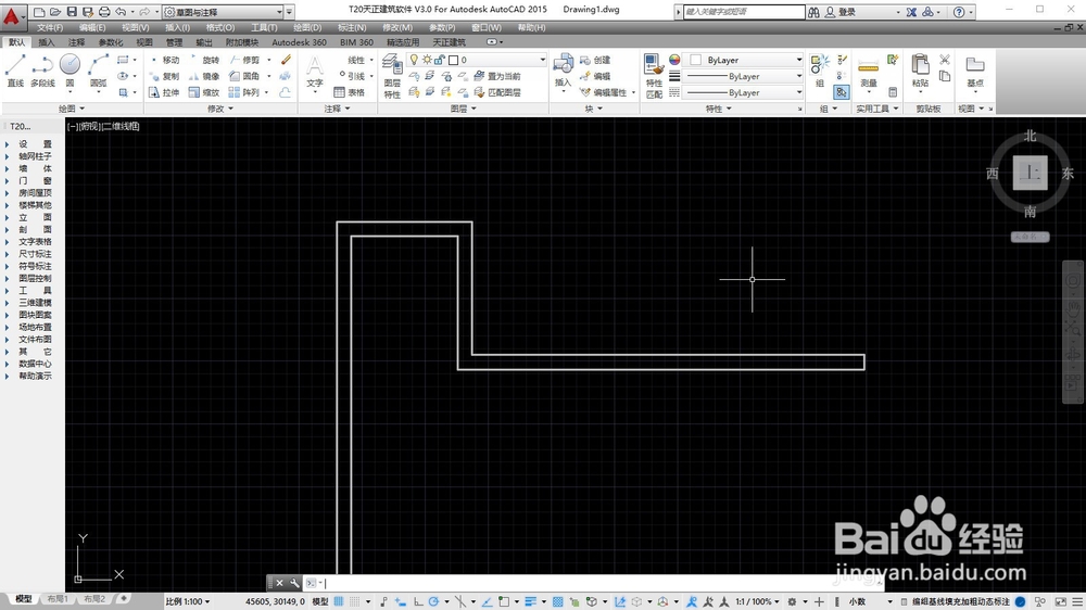 cad套索选区和矩形选区怎么切换