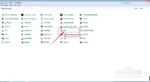如何查询NVIDIA Output的问题代码的详细信息？