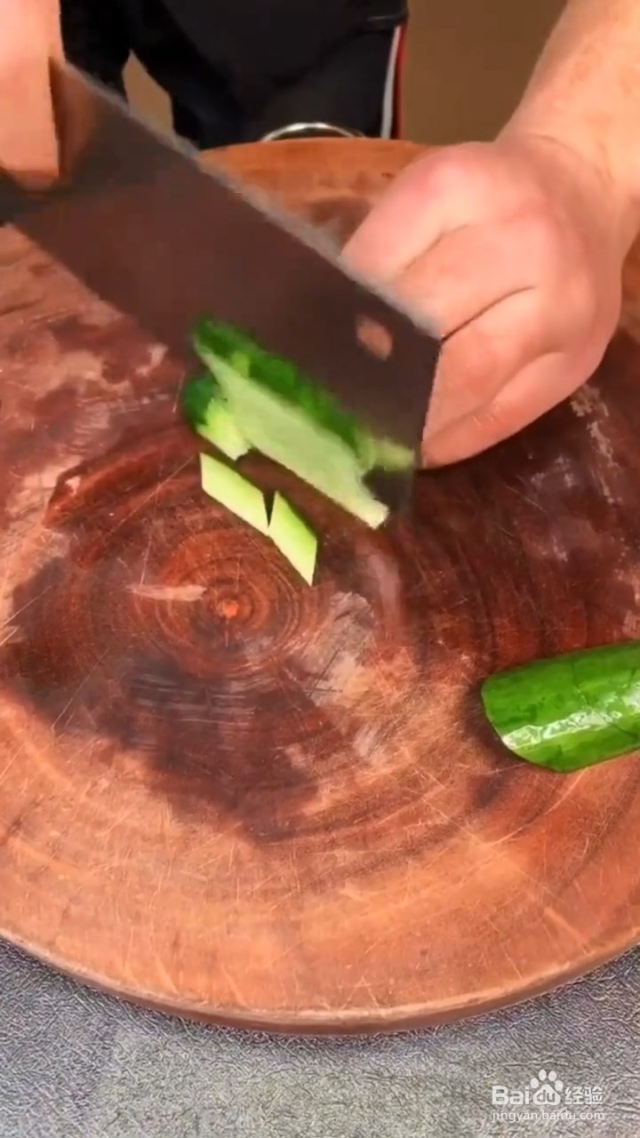 如何做好喝的紫菜鸡蛋汤