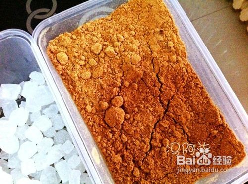 教你制作桃花姬