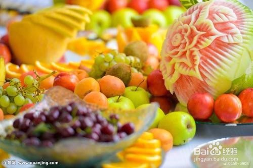 吃太快也会胖吗？