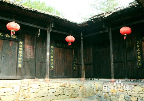 2013去张家界自助游最实在攻略