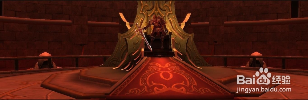 黑暗之光副本德比德堡通关攻略